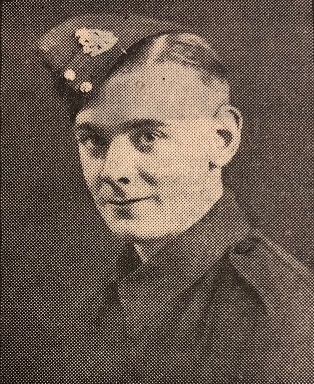 Pickup, Arthur Killed 1940.jpg